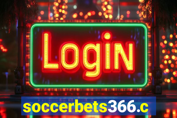 soccerbets366.com