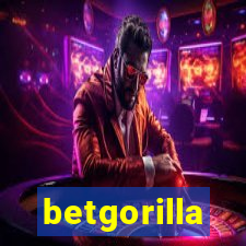 betgorilla