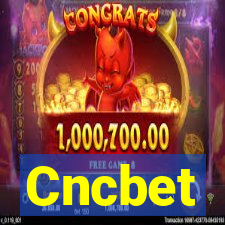 Cncbet