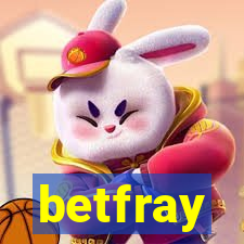 betfray