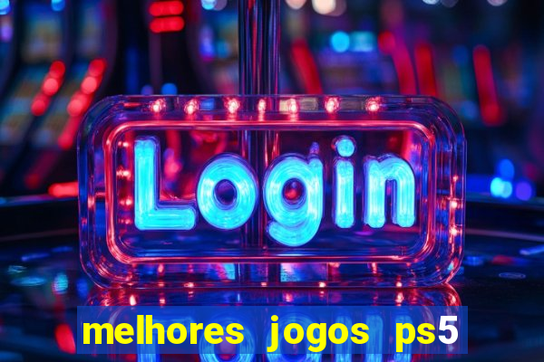 melhores jogos ps5 mundo aberto