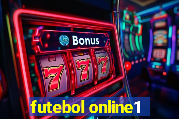 futebol online1