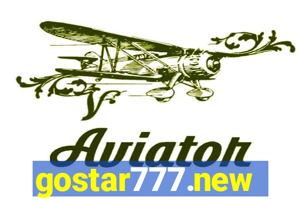 gostar777.new