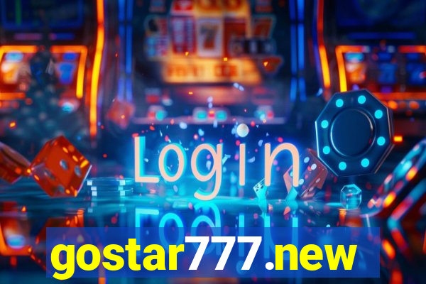 gostar777.new