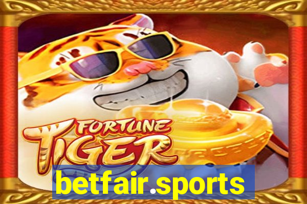 betfair.sports