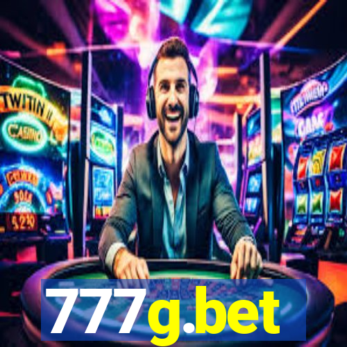 777g.bet