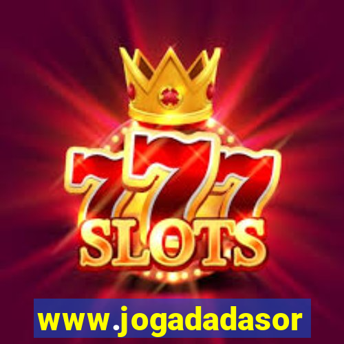 www.jogadadasorte.bet