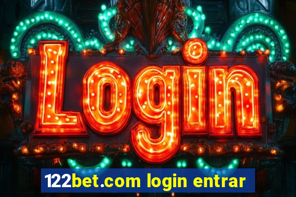 122bet.com login entrar