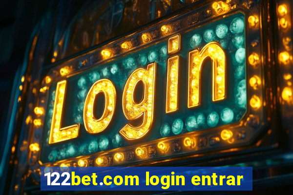 122bet.com login entrar