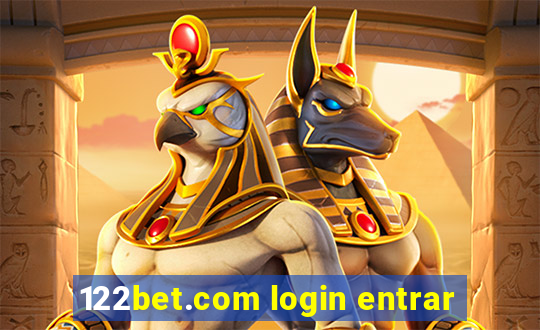 122bet.com login entrar