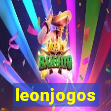 leonjogos