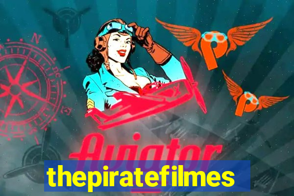 thepiratefilmes.fun