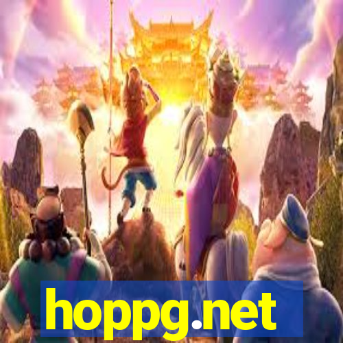 hoppg.net