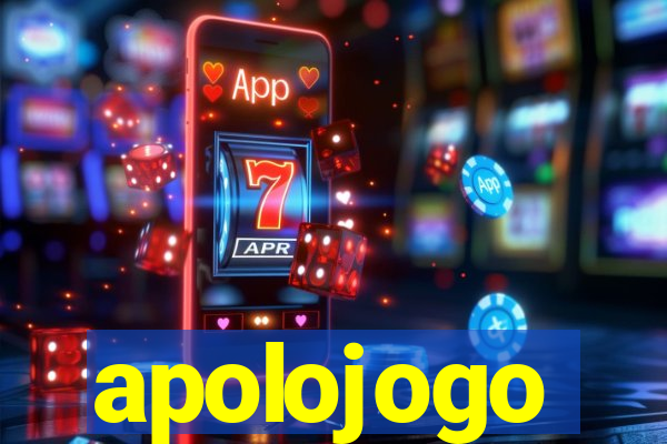 apolojogo