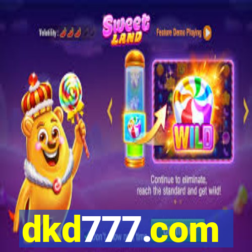 dkd777.com