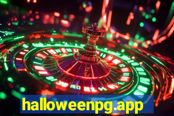 halloweenpg.app