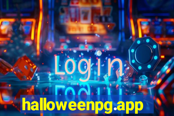 halloweenpg.app