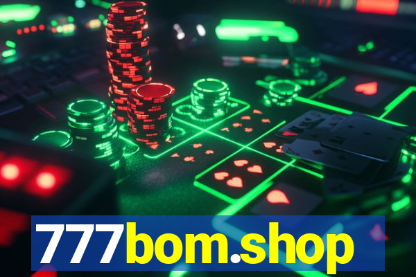 777bom.shop