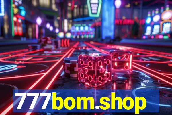 777bom.shop