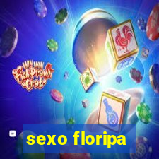 sexo floripa