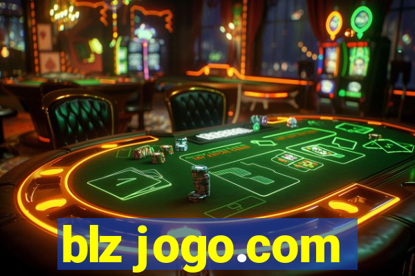 blz jogo.com