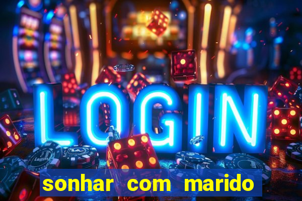 sonhar com marido indo embora com outra