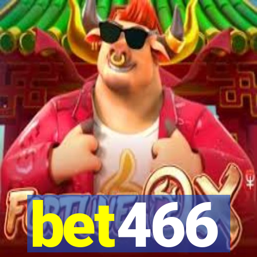 bet466