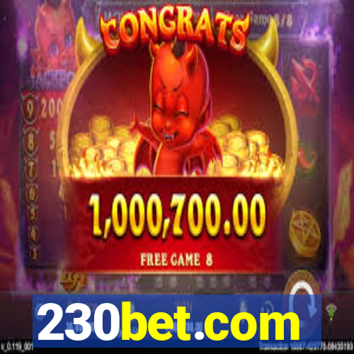 230bet.com