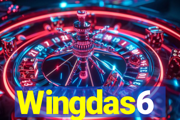 Wingdas6