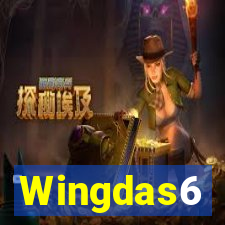 Wingdas6