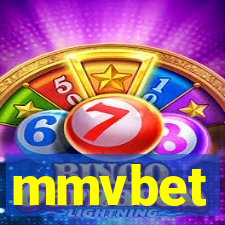 mmvbet