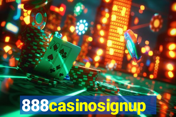 888casinosignup