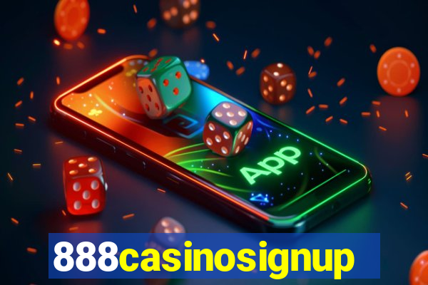 888casinosignup