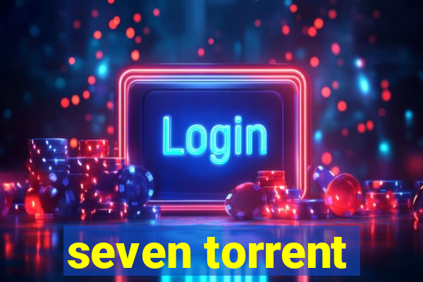 seven torrent