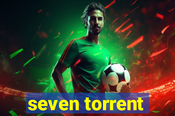 seven torrent