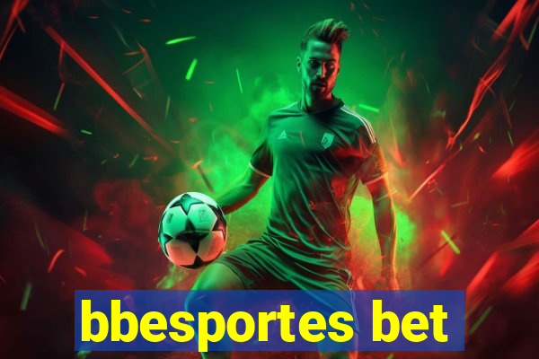 bbesportes bet