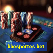 bbesportes bet