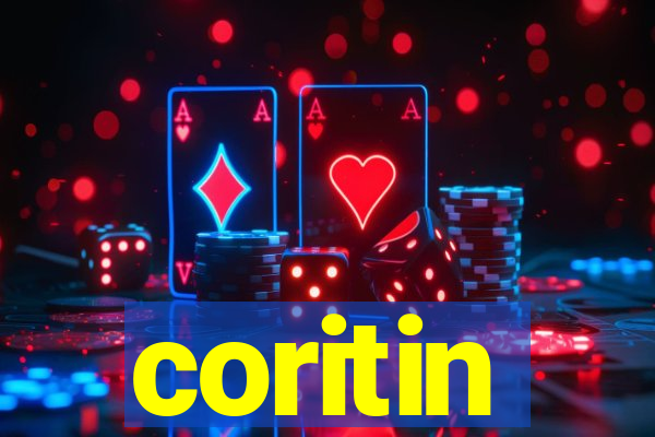 coritin