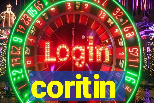 coritin