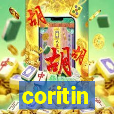 coritin