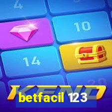 betfacil 123