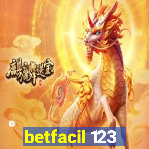 betfacil 123