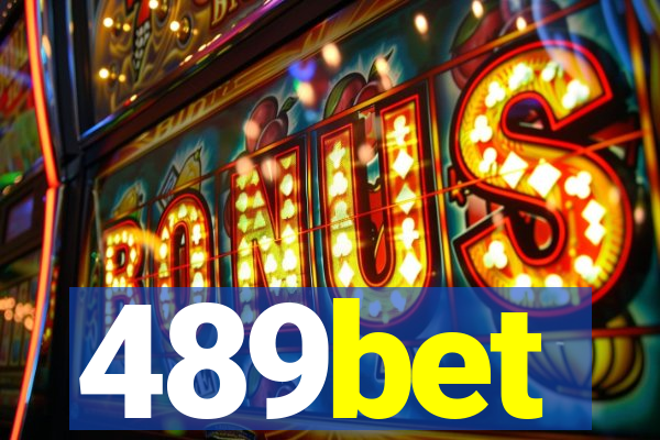 489bet