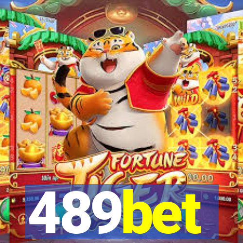 489bet