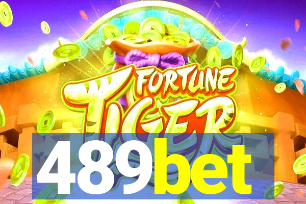 489bet