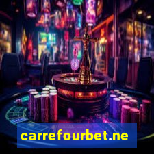 carrefourbet.net