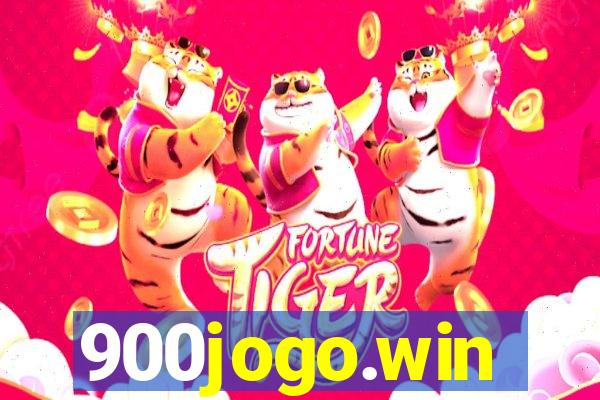 900jogo.win