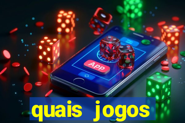 quais jogos realmente pagam dinheiro