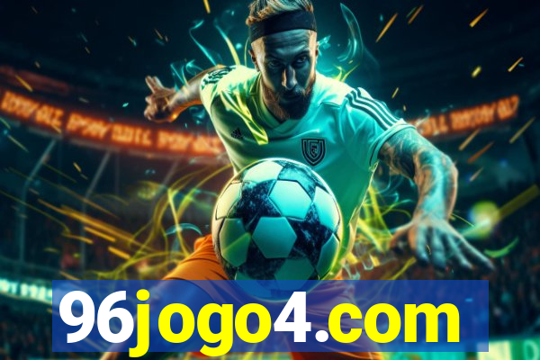 96jogo4.com