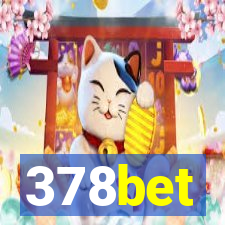 378bet